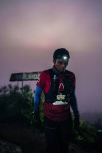 BIB: 
                            <button type="button" onclick="openModal(26360514)" class="btn btn-primary btn-sm float-right btn-popup" data-toggle="modal" data-target=".modal-high-quality">
                        <i class="fas fa-shopping-cart"></i> Add to Cart
                    </button>
                                            <button type="button" onclick="isThisMe(26360514, true)" class="btn btn-success btn-sm float-right btn-popup btn-isme hidden" data-toggle="tooltip" data-placement="bottom" title="นี่คือรูปของคุณใช่ไหม คลิกที่นี่เพื่อเอาเข้าอัลบั้ม">
                        <i class="fas fa-plus"></i> Add to album
                    </button>
                    <button type="button" onclick="isThisMe(26360514, false)" class="btn btn-warning btn-sm float-right btn-popup btn-isnotme hidden">
                        <i class="fas fa-ban"></i> Remove from album
                    </button>